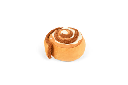 P.L.A.Y. Pup Cup Cafe Collection - Cinna-bone