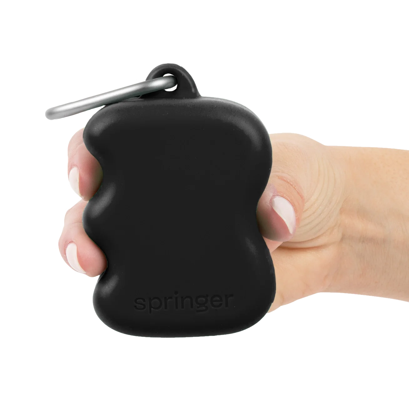 Springer Pets - Dog Treat Dispenser