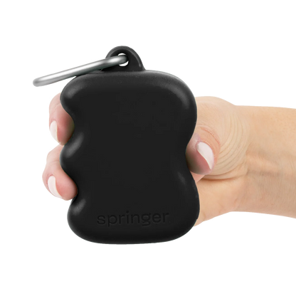 Springer Pets - Dog Treat Dispenser