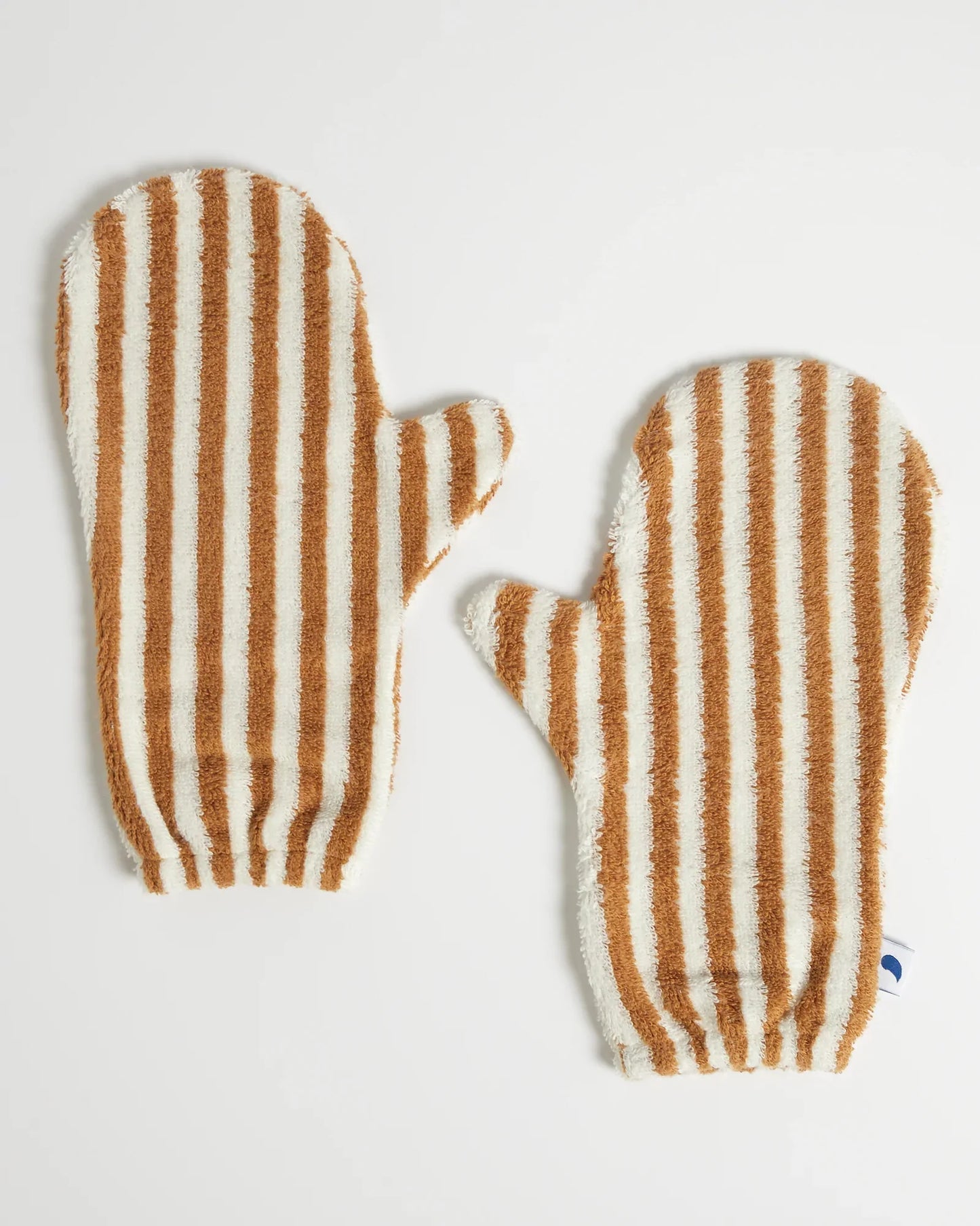 The Painters Wife - Bad Handschoenen