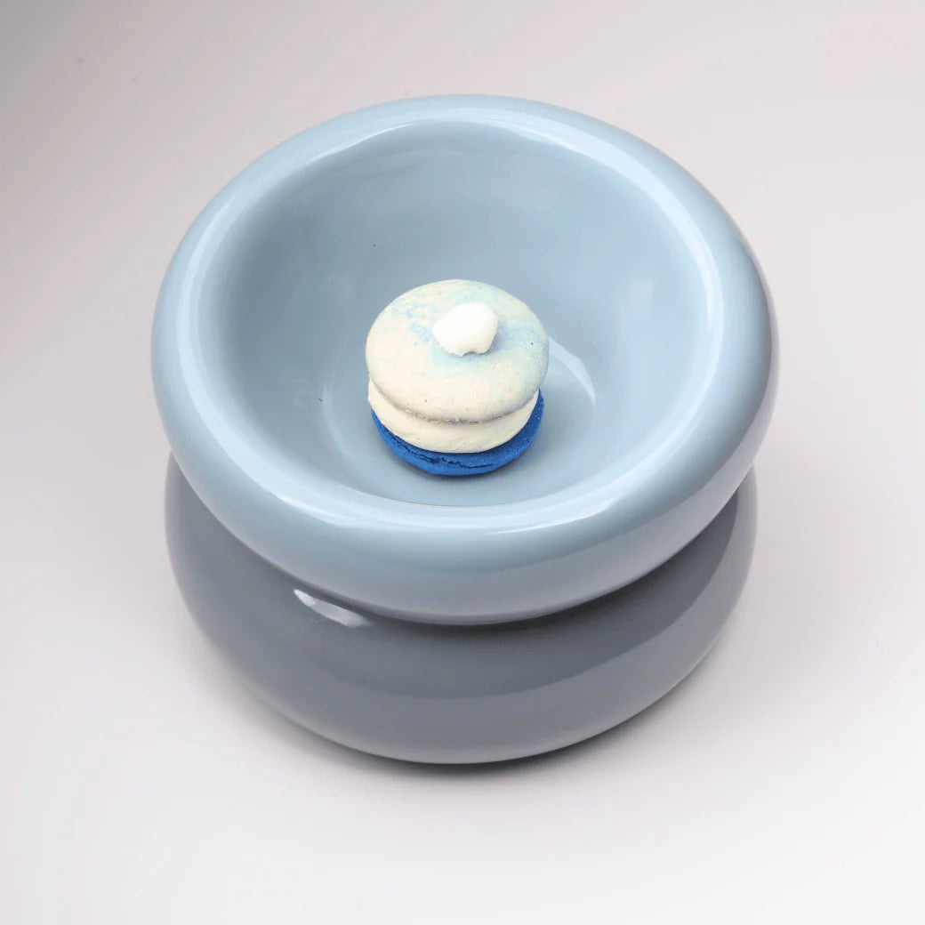 Pehom - Souffle Pet Bowl