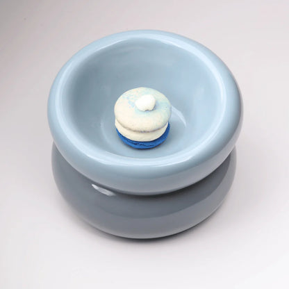 Pehom - Souffle Pet Bowl