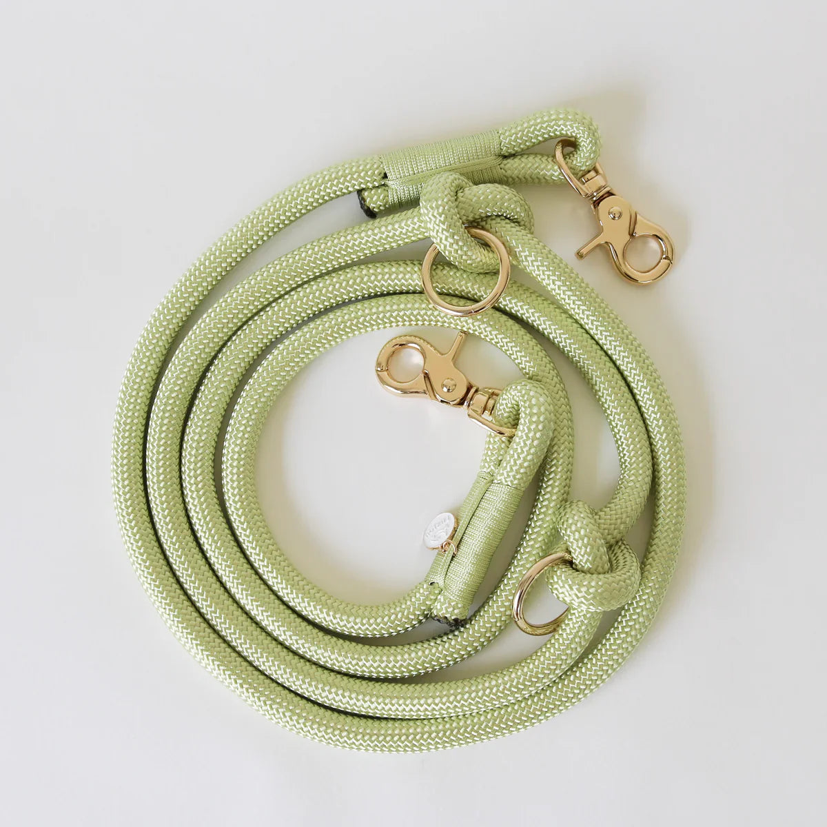 Furlou - Handsfree Riem