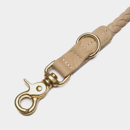 Cloud7 - Riem Ravello Sandy