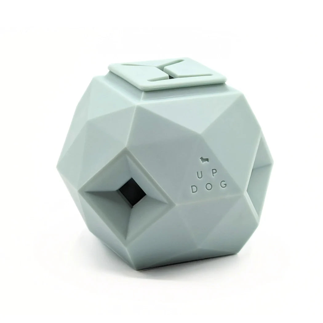 Up Dog Toys - The Odin