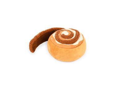 P.L.A.Y. Pup Cup Cafe Collection - Cinna-bone