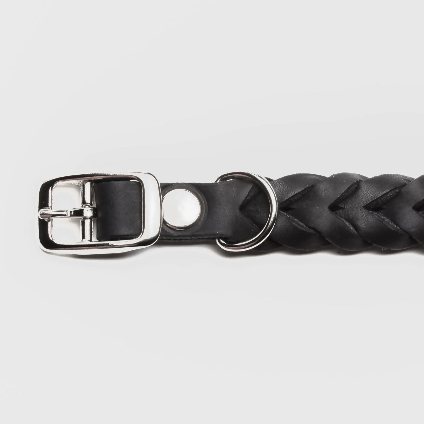 Cloud7 - Halsband Central Park