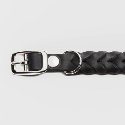 Cloud7 - Halsband Central Park