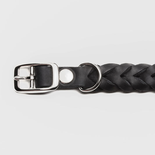 Cloud7 - Halsband Central Park