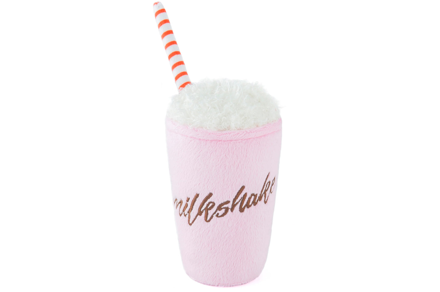 P.L.A.Y. American Classic - Milkshake