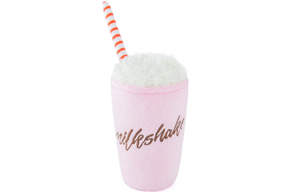 P.L.A.Y. American Classic - Milkshake