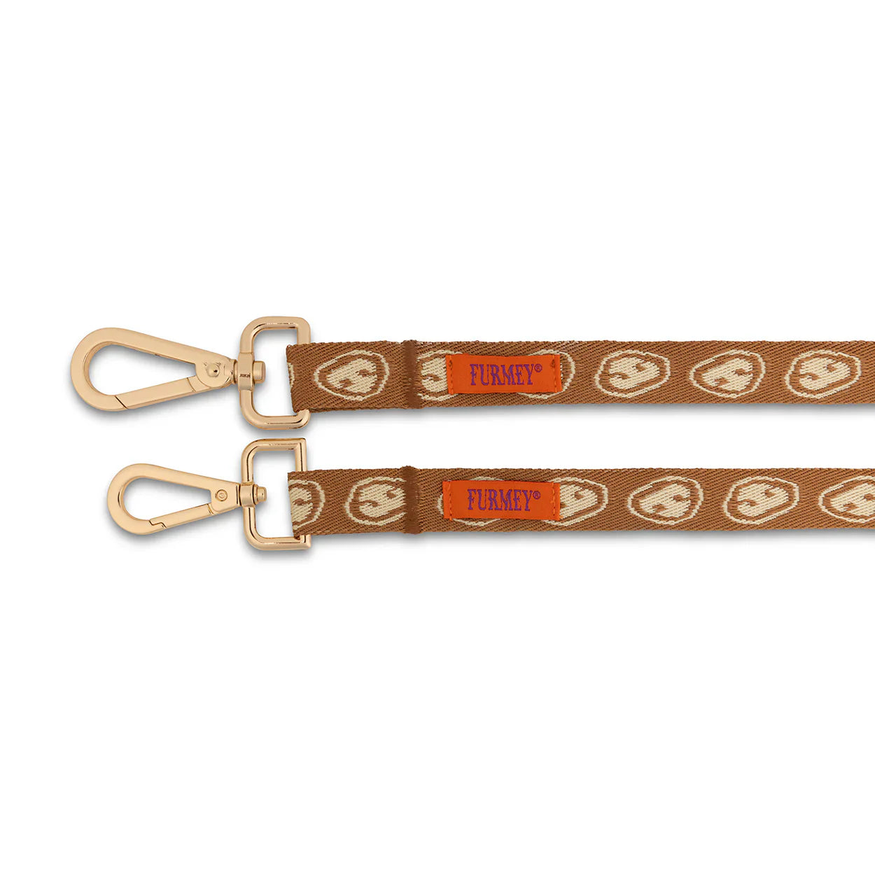 Furmey - Handsfree Dog Leash