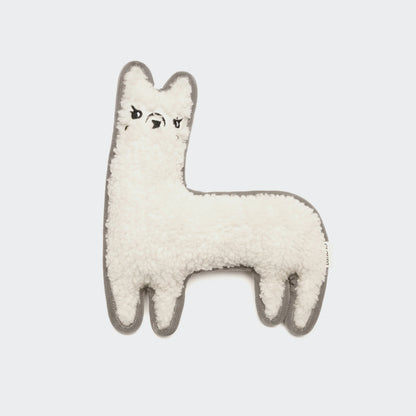 Cloud7 - Dog Toy Lama Lotte