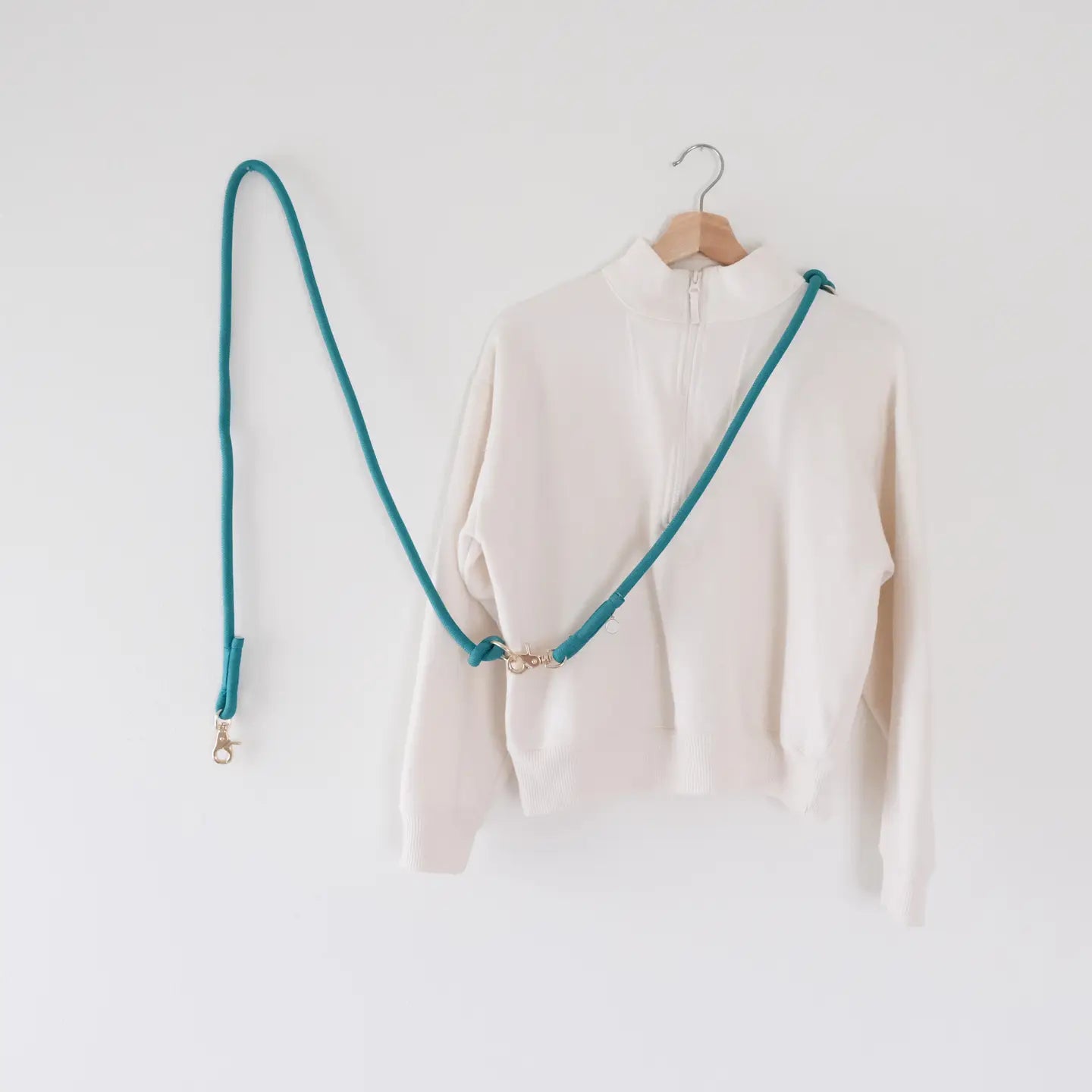 Furlou - Handsfree Riem