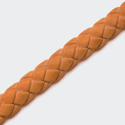Cloud7 - Halsband Ravello Pumpkin