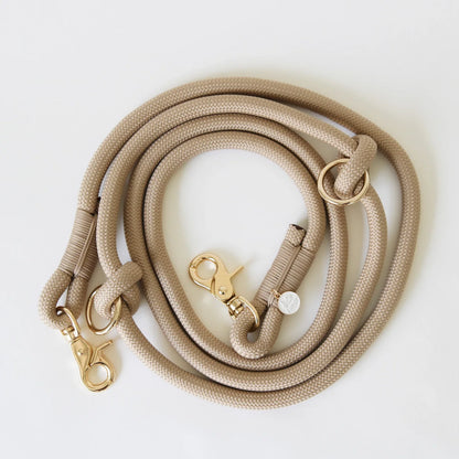 Furlou - Handsfree Riem