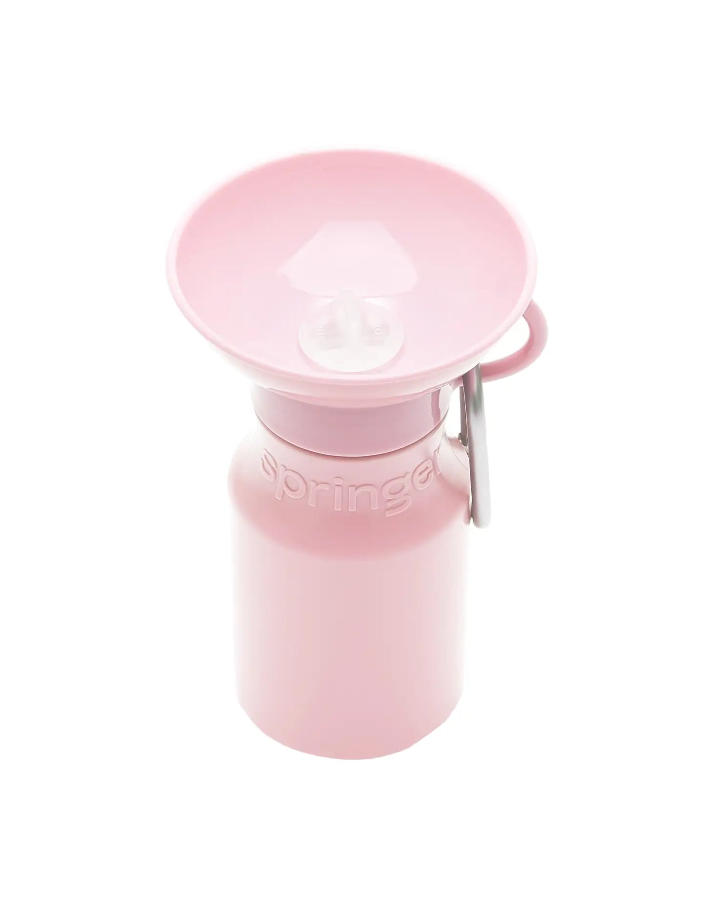 Springer Pets - Mini Travel Bottle