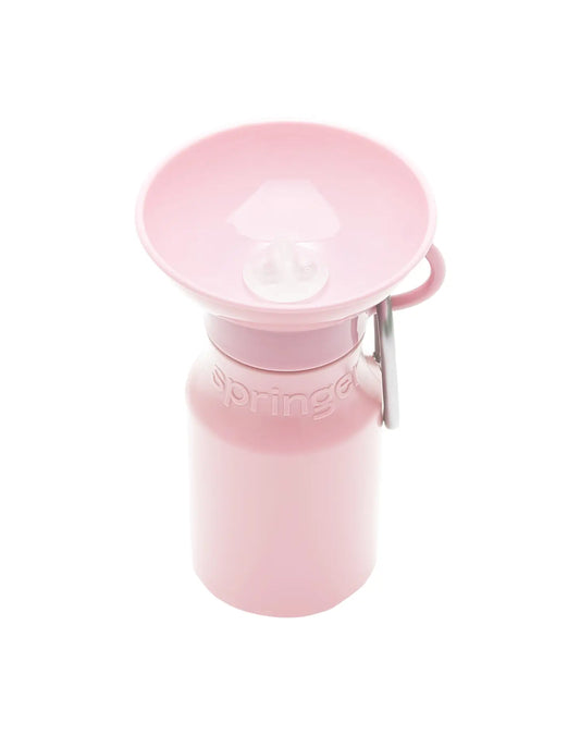 Springer Pets - Mini Travel Bottle