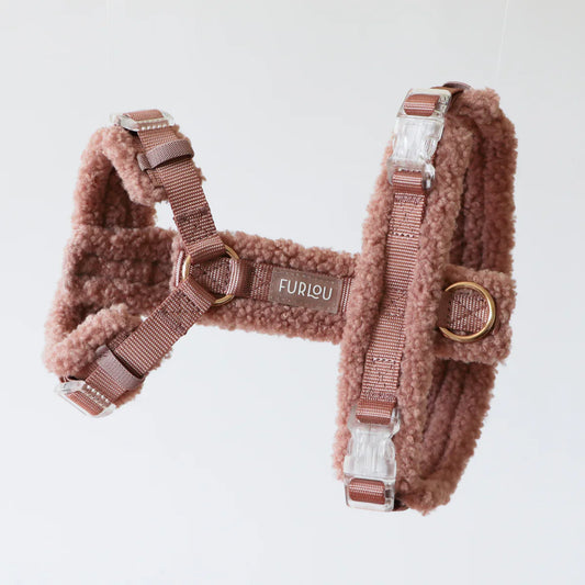 Furlou - Sherpa Tuigje