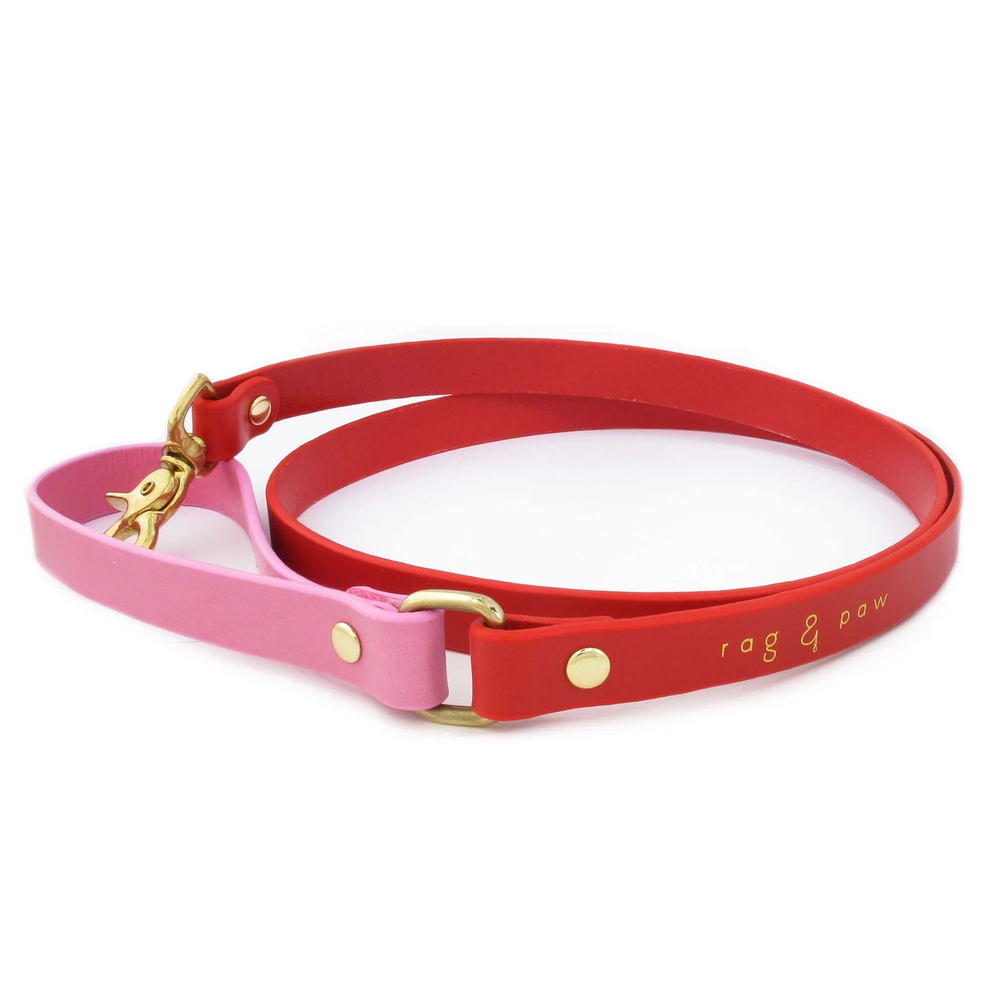 Rag & Paw - Riem