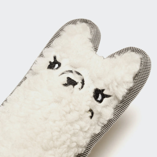 Cloud7 - Dog Toy Lama Lotte