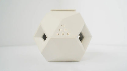 Up Dog Toys - The Odin