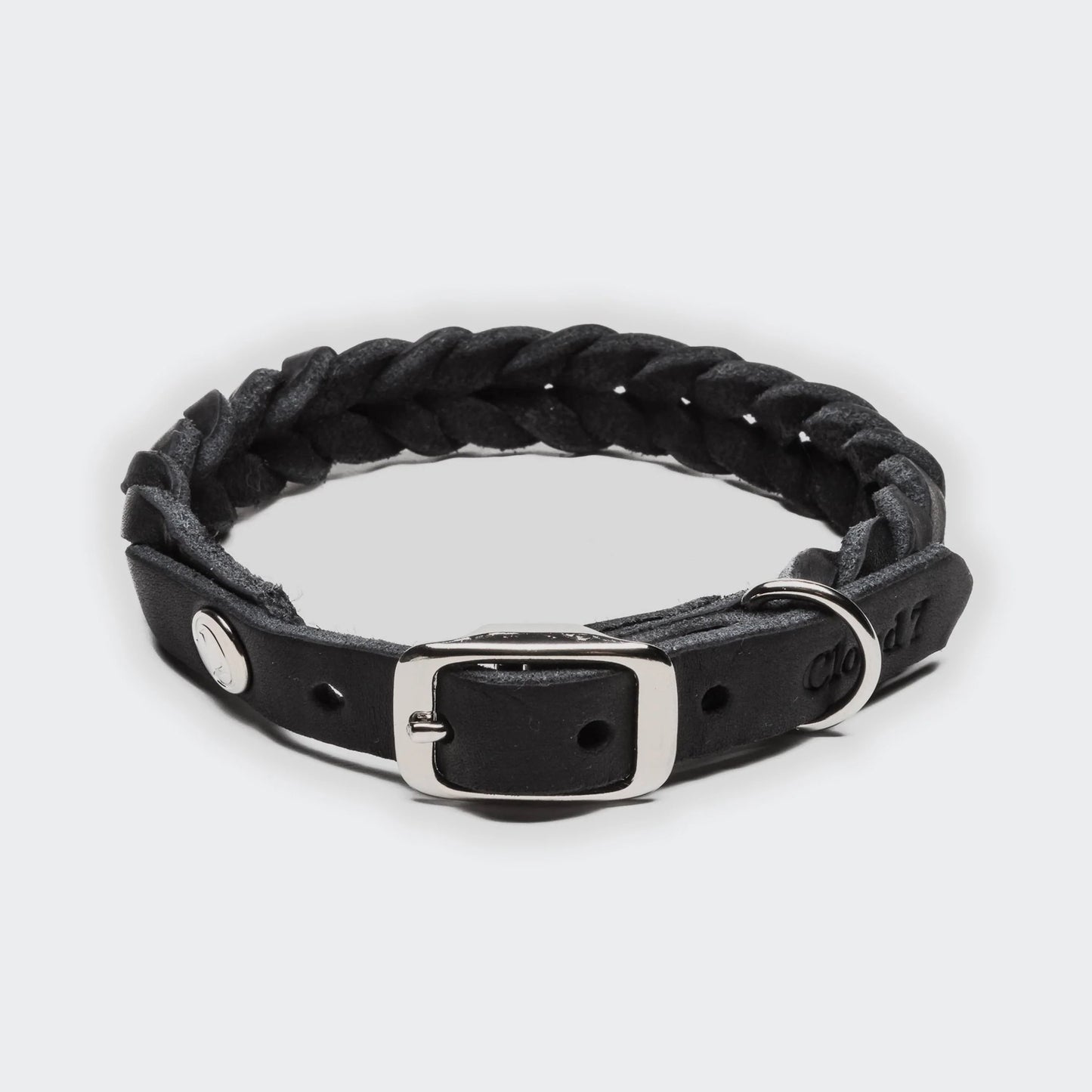 Cloud7 - Halsband Central Park