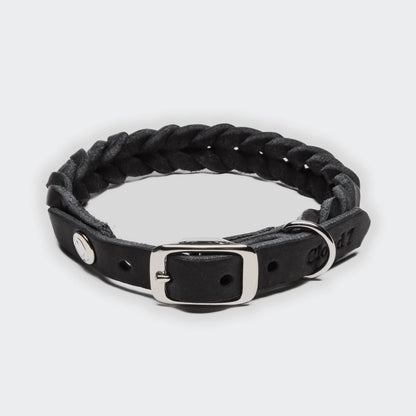 Cloud7 - Halsband Central Park