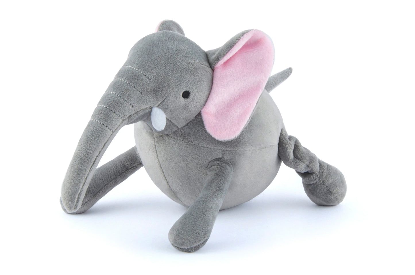 P.L.A.Y. Safari - Olifant