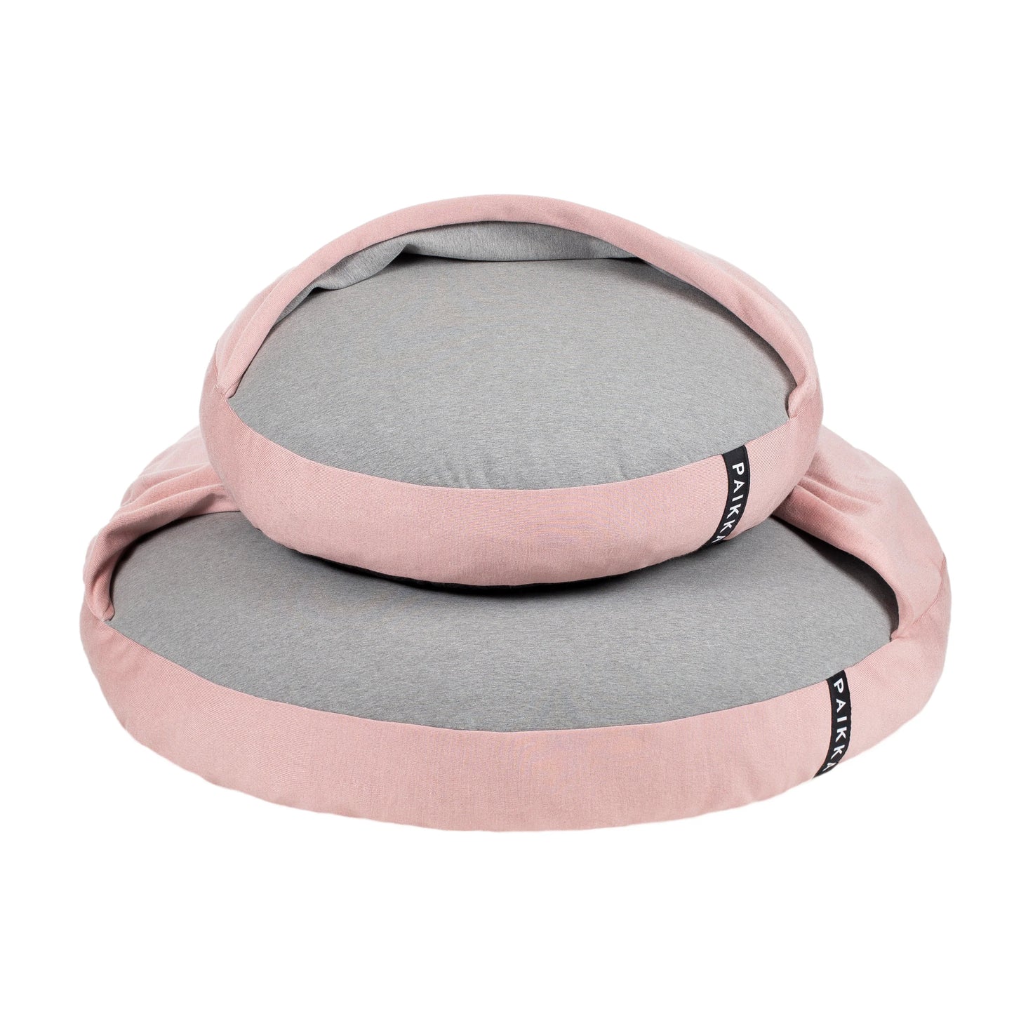 Paikka - Burrow Bed Roze