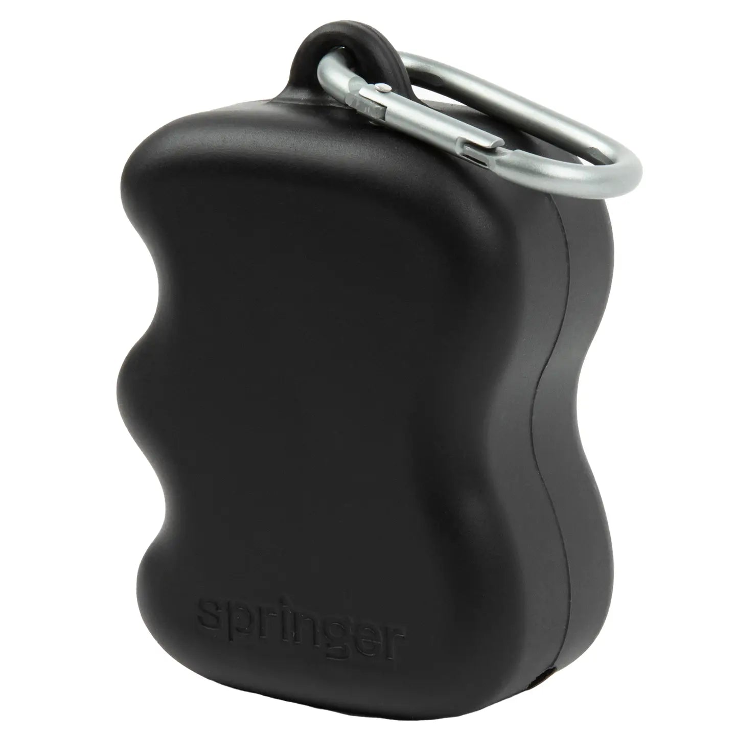Springer Pets - Dog Treat Dispenser