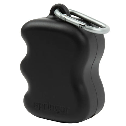 Springer Pets - Dog Treat Dispenser
