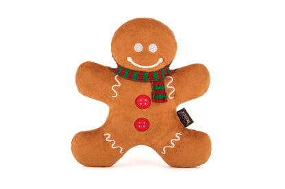P.L.A.Y. Holiday Classic – Gingerbread Man