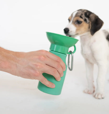Springer Pets - Mini Travel Bottle