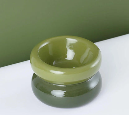 Pehom - Souffle Pet Bowl
