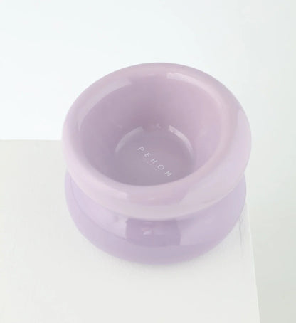 Pehom - Souffle Pet Bowl