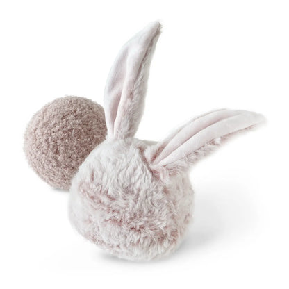 Lambwolf Collective - Bunny Pop