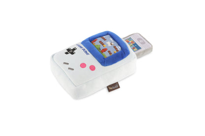 P.L.A.Y. 90’s Classic Collection - Game Bone