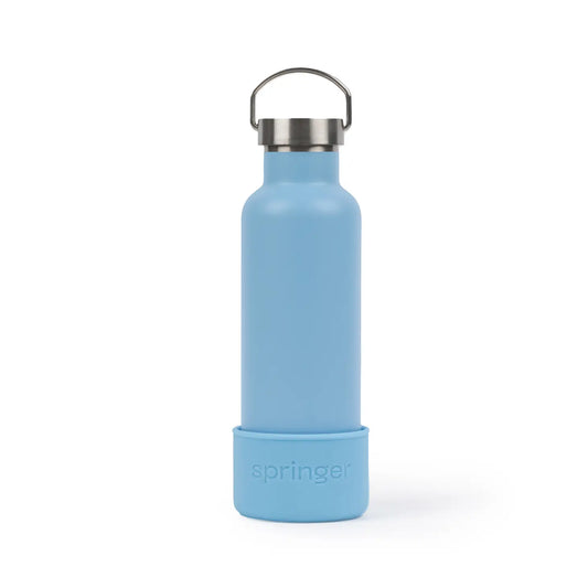 Springer Pets - Dog & Me Travel Bottle