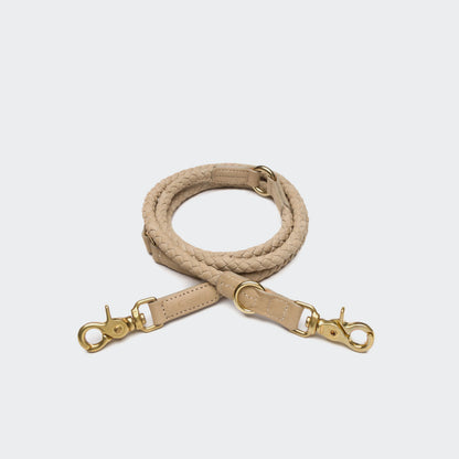 Cloud7 - Riem Ravello Sandy