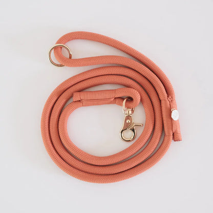 Furlou - Gevlochten Riem