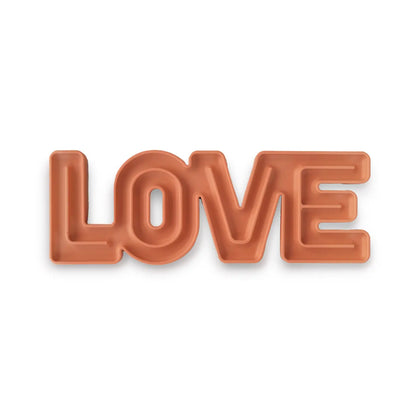Lambwolf Collective - Love Likmat