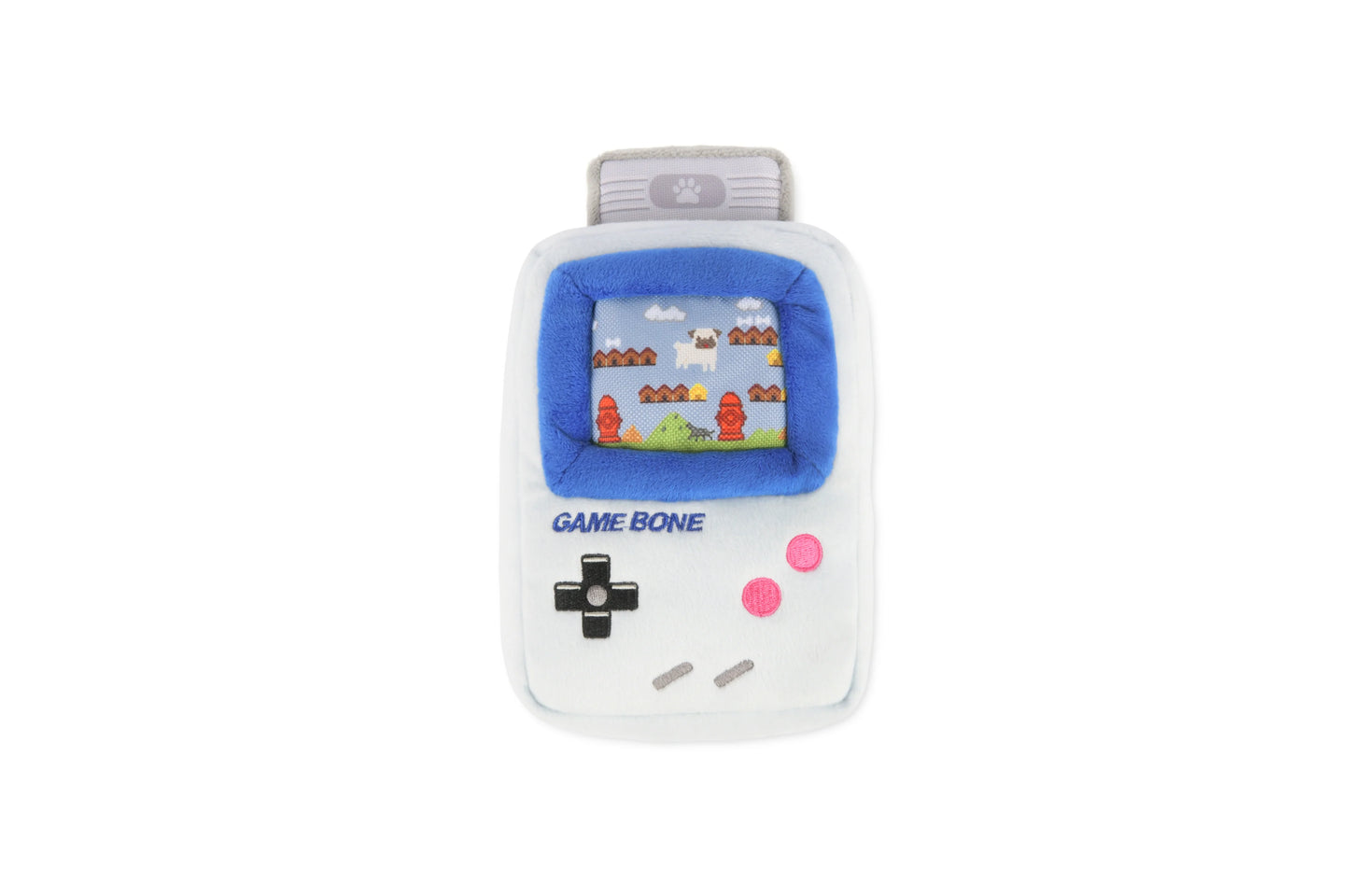 P.L.A.Y. 90’s Classic Collection - Game Bone