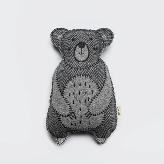 Cloud7 - Dog Toy Bear Bruno