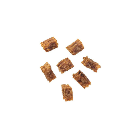 Cooka's Cookies - Boar Nuggets