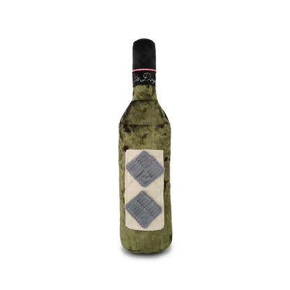 Lambwolf Collective - Merlot