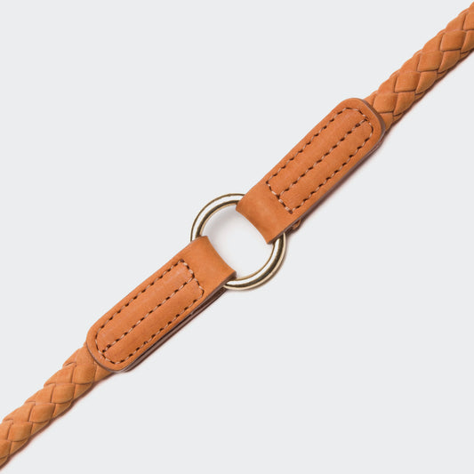 Cloud7 - Riem Ravello Pumpkin