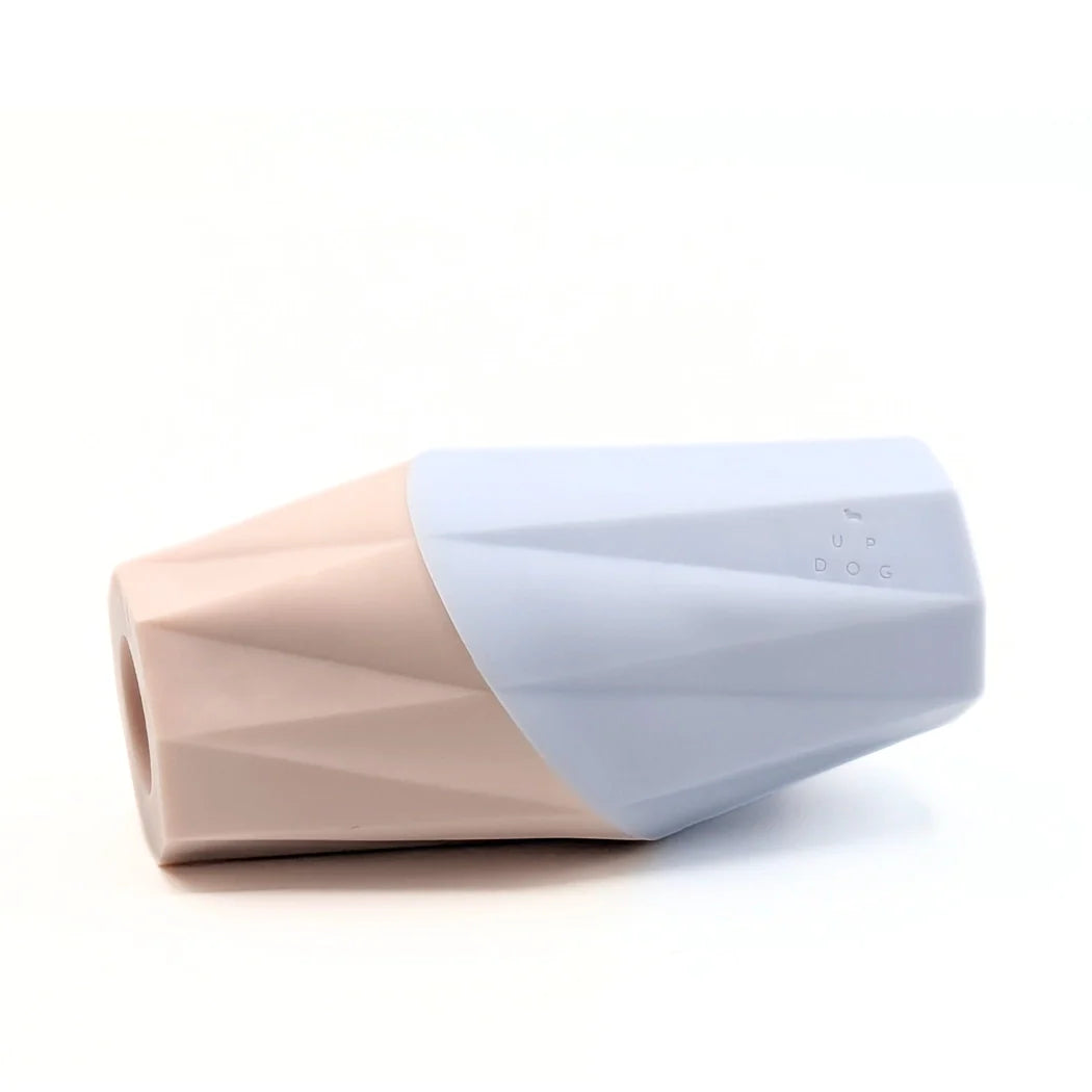Up Dog Toys - The Ubbe