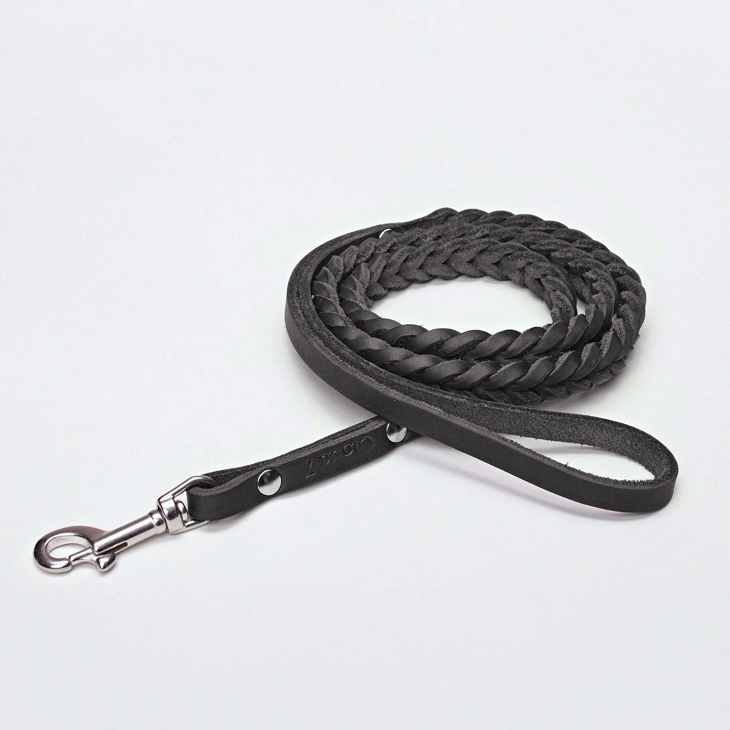 Cloud7 - Riem Central Park