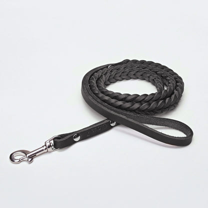Cloud7 - Riem Central Park
